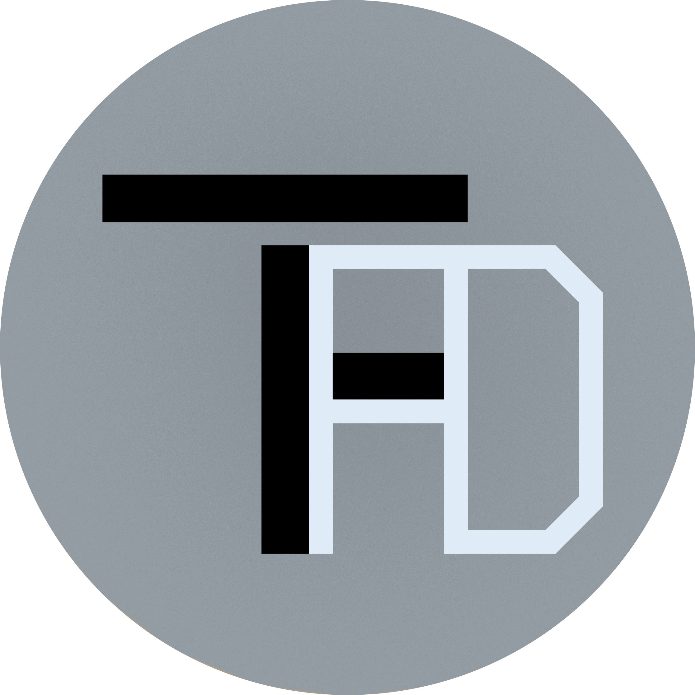 FELICE TAVOLARIO ARCHITETTO